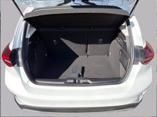 FORD Focus active 1.0t ecoboost h 125cv