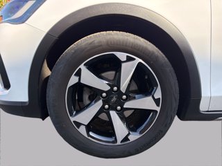 FORD Focus active 1.0t ecoboost h 125cv