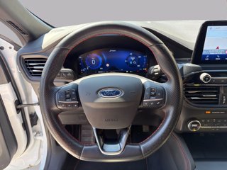 FORD Kuga 2.5 full hybrid st-line 2wd 190cv cvt