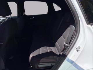 FORD Kuga 2.5 full hybrid st-line 2wd 190cv cvt