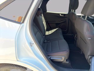 FORD Kuga 2.5 full hybrid st-line 2wd 190cv cvt