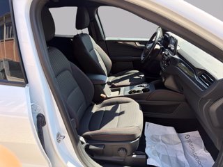 FORD Kuga 2.5 full hybrid st-line 2wd 190cv cvt