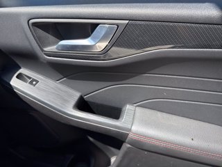 FORD Kuga 2.5 full hybrid st-line 2wd 190cv cvt