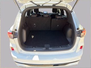 FORD Kuga 2.5 full hybrid st-line 2wd 190cv cvt