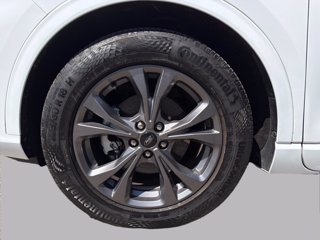FORD Kuga 2.5 full hybrid st-line 2wd 190cv cvt