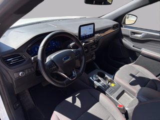 FORD Kuga 2.5 full hybrid st-line 2wd 190cv cvt