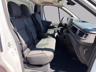 NISSAN primastar van 29 2.0 dci 150cv S&S L2H2 Acenta