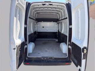 NISSAN primastar van 29 2.0 dci 150cv S&S L2H2 Acenta