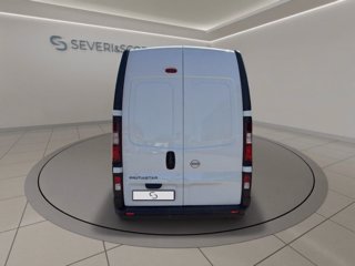 NISSAN primastar van 29 2.0 dci 150cv S&S L2H2 Acenta