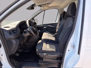 NISSAN primastar van 29 2.0 dci 150cv S&S L2H2 Acenta