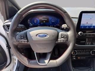 FORD Puma 1.0 ecoboost h st-line s&s 125cv