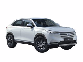 HONDA HR-V 1.5 Hev eCVT Advance