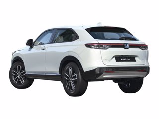 HONDA HR-V 1.5 Hev eCVT Advance