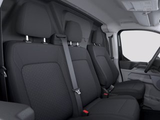 FORD E-Transit Custom 320 Batteria 71Kwh 136 CV PC Trend