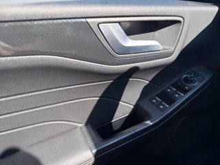 FORD Kuga 2.5 full hybrid st-line x awd 190cv cvt