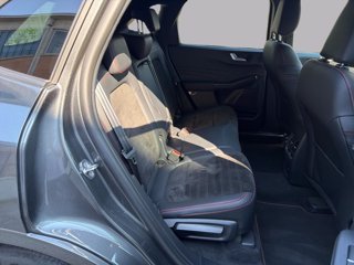 FORD Kuga 2.5 full hybrid st-line x awd 190cv cvt