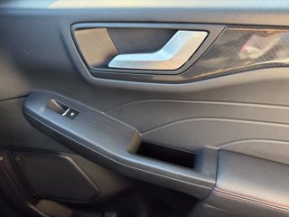FORD Kuga 2.5 full hybrid st-line x awd 190cv cvt