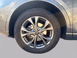 FORD Kuga 2.5 full hybrid st-line x awd 190cv cvt