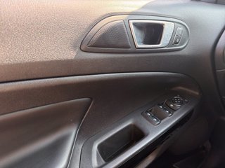 FORD Ecosport 1.0 ecoboost st-line s&s 125cv my20.25