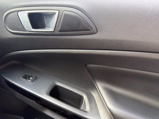 FORD Ecosport 1.0 ecoboost st-line s&s 125cv my20.25