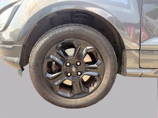 FORD Ecosport 1.0 ecoboost st-line s&s 125cv my20.25