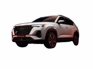 DR Dr 5 stilnovo 1.4 t-gdi dct