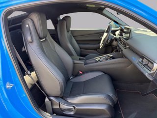 HONDA Prelude 2.0 hev Advance ecvt