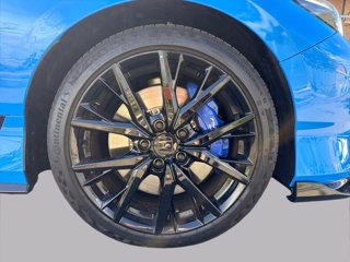 HONDA Prelude 2.0 hev Advance ecvt