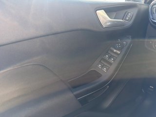 FORD Fiesta 5p 1.0 ecoboost h st-line 125cv