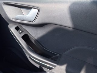 FORD Fiesta 5p 1.0 ecoboost h st-line 125cv