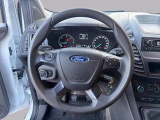 FORD Transit connect 210 1.5 ecoblue(tdci) 120cv trend l2h1 e6.2