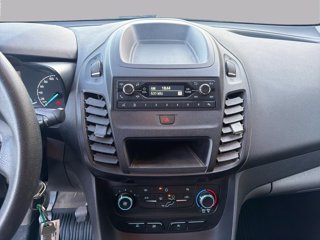 FORD Transit connect 210 1.5 ecoblue(tdci) 120cv trend l2h1 e6.2
