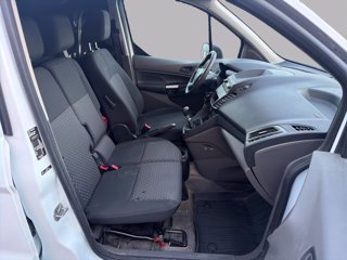 FORD Transit connect 210 1.5 ecoblue(tdci) 120cv trend l2h1 e6.2