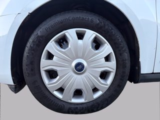 FORD Transit connect 210 1.5 ecoblue(tdci) 120cv trend l2h1 e6.2