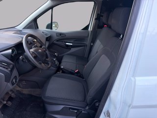 FORD Transit connect 210 1.5 ecoblue(tdci) 120cv trend l2h1 e6.2