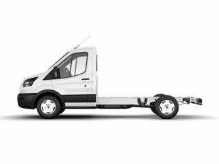 FORD Transit 350 2.0TDCi EcoBlue 130CV RWD PM Cab.Trend
