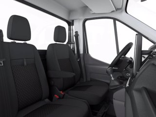FORD Transit 350 2.0TDCi EcoBlue 130CV RWD PM Cab.Trend