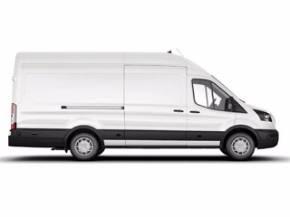 FORD Transit 350 2.0TDCi HDT 165CV RWD PL-SL-TA Furg. Jumbo Trend