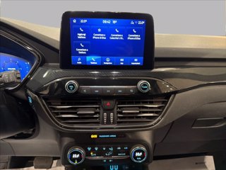 FORD Kuga 1.5 ecoblue ST-Line 2wd 120cv auto
