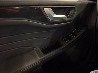 FORD Kuga 1.5 ecoblue ST-Line 2wd 120cv auto