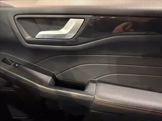 FORD Kuga 1.5 ecoblue ST-Line 2wd 120cv auto