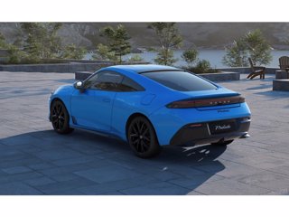 HONDA Prelude 2.0 Hev eCVT Advance
