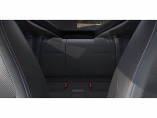 HONDA Prelude 2.0 Hev eCVT Advance