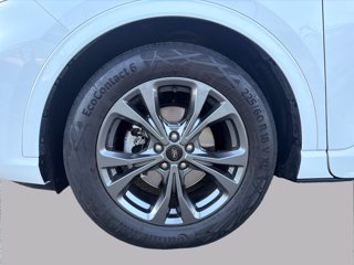 FORD Kuga 2.0 ecoblue st-line x 2wd 120cv auto