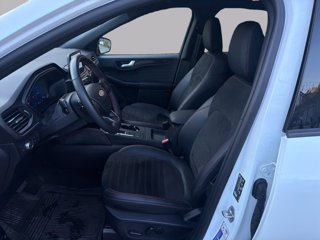 FORD Kuga 2.0 ecoblue st-line x 2wd 120cv auto