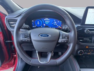 FORD Kuga 2.5 phev st-line x 2wd 225cv cvt
