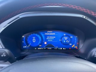 FORD Kuga 2.5 phev st-line x 2wd 225cv cvt