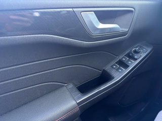 FORD Kuga 2.5 phev st-line x 2wd 225cv cvt