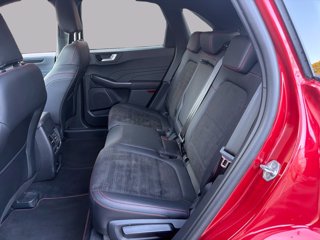 FORD Kuga 2.5 phev st-line x 2wd 225cv cvt