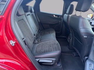 FORD Kuga 2.5 phev st-line x 2wd 225cv cvt